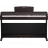 Yamaha ARIUS YDP-146R digitālās klavieres