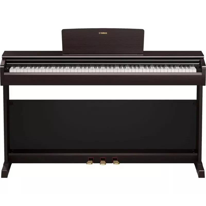 Yamaha ARIUS YDP-146R digitālās klavieres