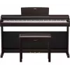 Yamaha ARIUS YDP-146R digitālās klavieres