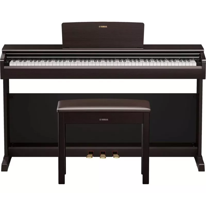 Yamaha ARIUS YDP-146R digitālās klavieres