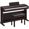 Yamaha ARIUS YDP-146R digitālās klavieres