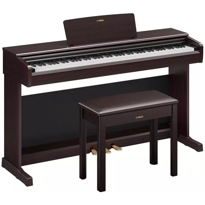 Yamaha ARIUS YDP-146R digitālās klavieres