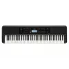 Yamaha PSR-EW320 76 taustiņu skārienjūtīga pārnēsājama tastatūra ar 650 balsīm un 260 stiliem