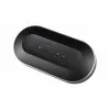 Yamaha YVC-1000 USB un Bluetooth konferences telefons vidējām telpām