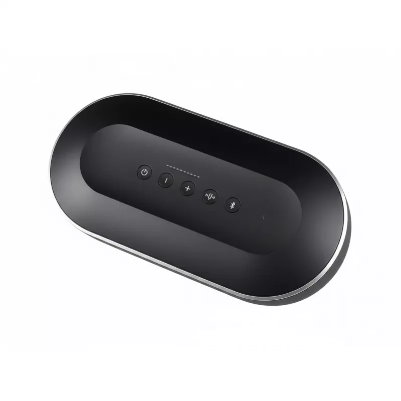Yamaha YVC-1000 USB un Bluetooth konferences telefons vidējām telpām