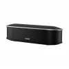 Yamaha YVC-1000 USB un Bluetooth konferences telefons vidējām telpām
