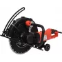 YATO Cutter 2600W 350mm