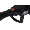 YATO Demolition Hammer 1600W 82002