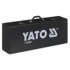 YATO Demolition Hammer 1600W 82002