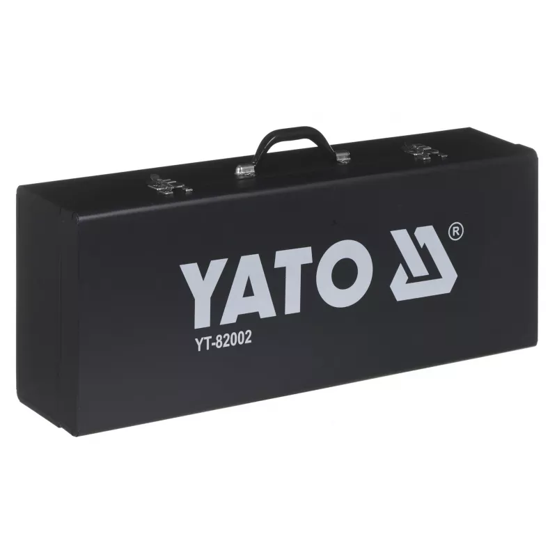 YATO Demolition Hammer 1600W 82002