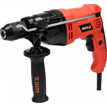YATO Āmurskrūvgriezis 1050W 2-Ātrumu YT-82044