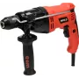 YATO Āmurskrūvgriezis 1050W 2-Ātrumu YT-82044