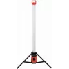 YATO Inspekcijas lampa caurule 360° 7500LM