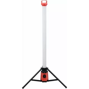 YATO Inspekcijas lampa caurule 360° 7500LM