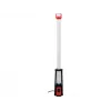 YATO Inspekcijas lampa caurule 360° 7500LM