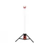 YATO Inspekcijas lampa caurule 360° 7500LM