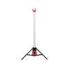 YATO Inspekcijas lampa caurule 360° 7500LM