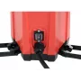 YATO Inspekcijas lampa caurule 360° 7500LM