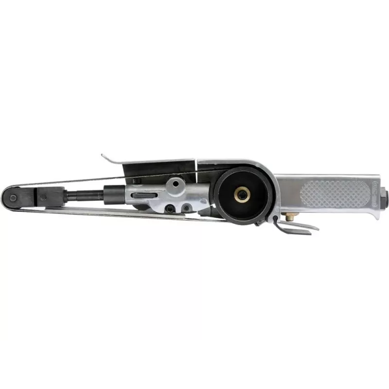 YATO Pneimatiskā lentas slīpmašīna 20 x 520mm 09742