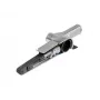 YATO Pneimatiskā lentas slīpmašīna 20 x 520mm 09742