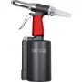 YATO pneimatiskā kniedēšanas pistole 2.4-6.4mm YT-3618