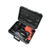YATO SDS Plus āmura urbis 850W 3J YT-82122