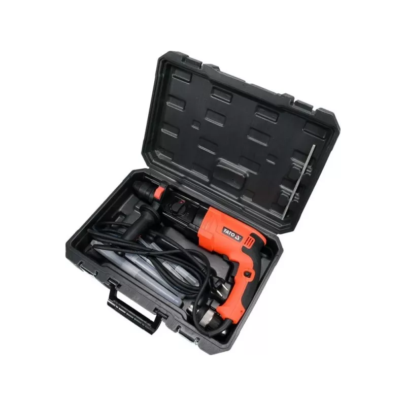 YATO SDS Plus āmura urbis 850W 3J YT-82122