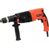 YATO SDS Plus āmura urbis 850W 3J YT-82122