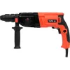 YATO SDS Plus āmura urbis 850W 3J YT-82122
