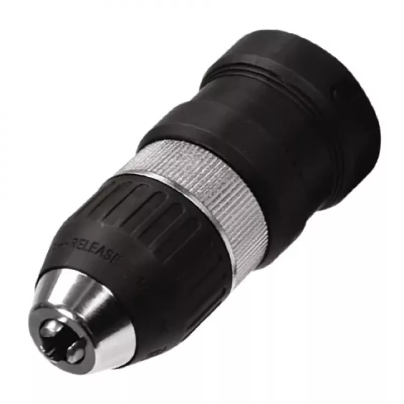 YATO SDS Plus āmura urbis 850W 3J YT-82122