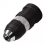 YATO SDS Plus āmura urbis 850W 3J YT-82122