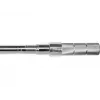 Yato YT-07601 1/2 collu sprūdatslēga ar klikšķi 40-210 Nm