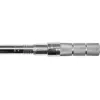 Yato YT-07712 1/2 collas griezes momenta atslēga 40-210 Nm ar uzglabāšanas futrāli