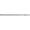 Yato YT-07712 1/2 collas griezes momenta atslēga 40-210 Nm ar uzglabāšanas futrāli