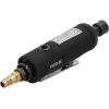 Yato YT-0965 Taisnā leņķa slīpmašīna 710W 20000 RPM 6mm uzmava 230V