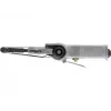 Yato YT-09741 Taisnā leņķa slīpmašīna 710 W 20000 RPM 6 mm uzmava Nerūsējošais tērauds
