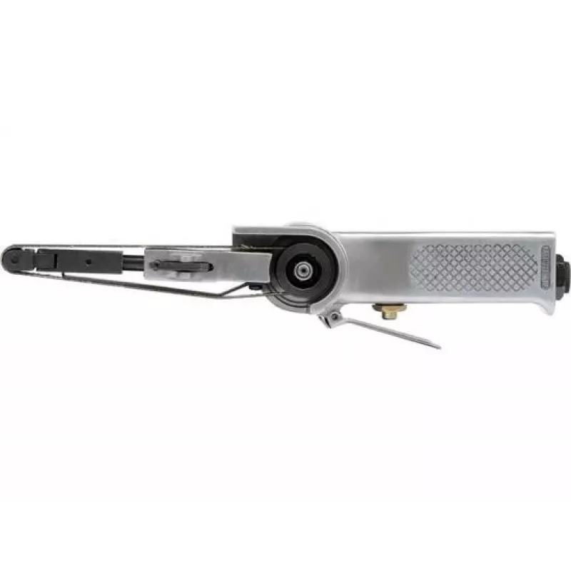 Yato YT-09741 Taisnā leņķa slīpmašīna 710 W 20000 RPM 6 mm uzmava Nerūsējošais tērauds