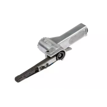 Yato YT-09741 Taisnā leņķa slīpmašīna 710 W 20000 RPM 6 mm uzmava Nerūsējošais tērauds