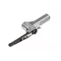 Yato YT-09741 Taisnā leņķa slīpmašīna 710 W 20000 RPM 6 mm uzmava Nerūsējošais tērauds