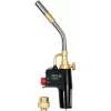 Yato YT-36715 Gāzes lodlampa Single – 1300°C Butāna kasetnes lodlampa