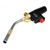 Yato YT-36715 Gāzes lodlampa Single – 1300°C Butāna kasetnes lodlampa