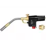 Yato YT-36715 Gāzes lodlampa Single – 1300°C Butāna kasetnes lodlampa