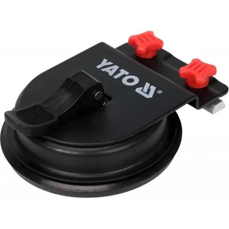 Yato YT-36980 Manuāls flīžu griezējs 600 mm