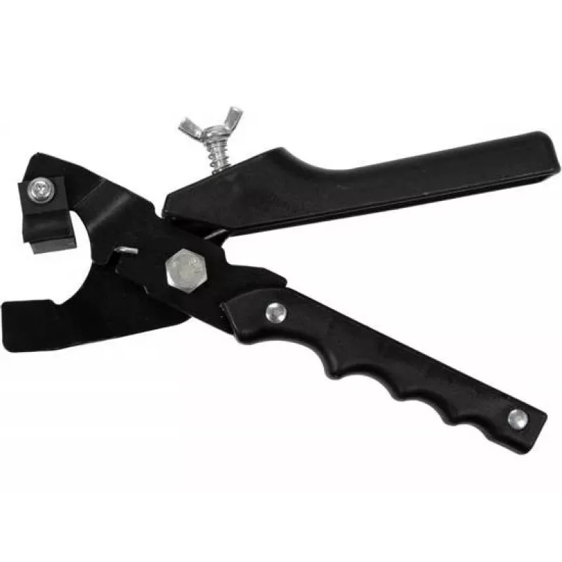 Yato YT-36980 Manuāls flīžu griezējs 600 mm