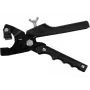 Yato YT-36980 Manuāls flīžu griezējs 600 mm