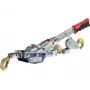 Yato YT-5914 Rokas vinča 1530 kg