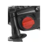 Yato YT-82045 Bezvadu triecienskrūvgriezis 18V 2x2.0Ah Li-Ion