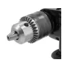 Yato YT-82045 Bezvadu triecienskrūvgriezis 18V 2x2.0Ah Li-Ion
