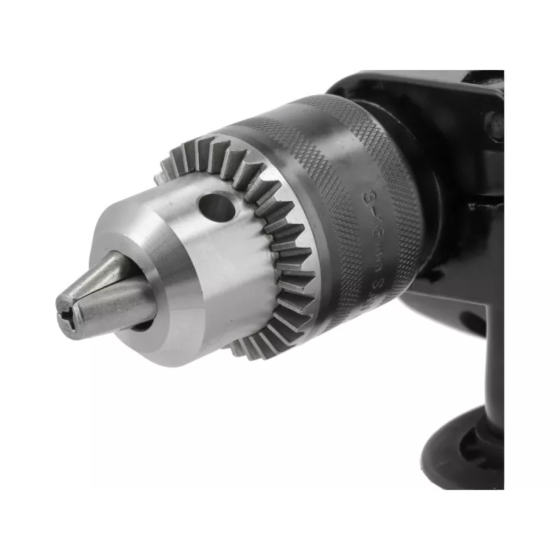 Yato YT-82045 Bezvadu triecienskrūvgriezis 18V 2x2.0Ah Li-Ion