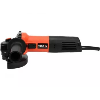 YATO YT-82097 Leņķa slīpmašīna 125mm 850W